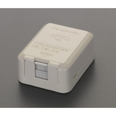 販売商品.商品代表イメージファイル