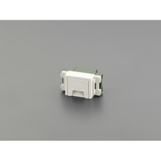 【EA940CE-201】アースターミナル(フラット型)