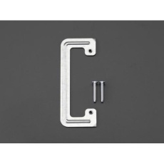 【EA940CE-306】はさみ金具(C型/ボード用)