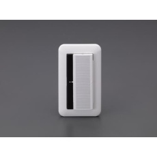 【EA940CF-108】100V/3A リモコン式スイッチ(2線式/入切用)