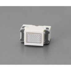 【EA940CN-23】100V パイロットランプ(電圧検知型・オレンジ)