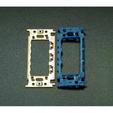 【EA940CN-31】46×112mm 取付金具(金属)