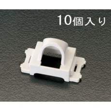 【EA940CN-7】24mm 電話専用ノズルチップ(10個)