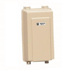 【EA940CS-333】196×361mm ウォールボックス(防雨型)