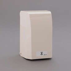 【EA940CS-383】98×156×91mm ブレーカーボックス(防雨型)
