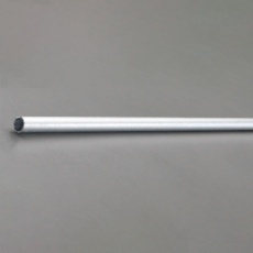 【EA940CT-19A】19.0×1830mm 電線管・薄鋼(ねじ無し/2本)