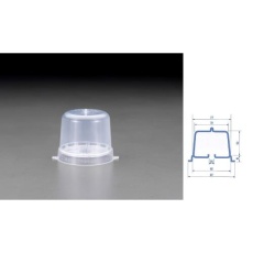 【EA940CW-1】屋内ジョイントボックス