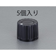 【EA940DC-101】14.0x18.0mm/φ6.1 ツマミ(5個)