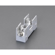 【EA940DL-19】250V/20A[10.31x38.1mm]ヒューズホルダー