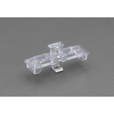 【EA940DL-23】[EA940DL-19用]カバー(溶断表示付)
