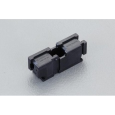 【EA940DM-130】[EA940DM-121・126用]固定金具