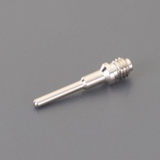 【EA940DP-123】[EA940DP-113～119用]ピンプラグ