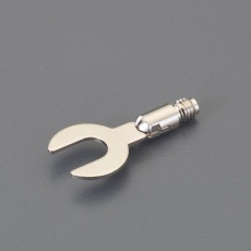 【EA940DP-125】[EA940DP-113～119用]Y型端子
