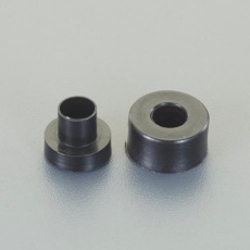 【EA940DR-205】M10 絶縁ブッシュ(4組)