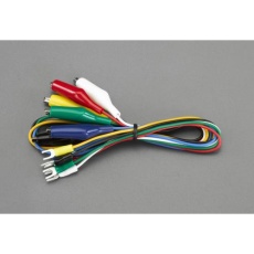 販売商品.商品代表イメージファイル