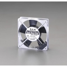 【EA940DY-34】120x120mm/38mm(AC200V)ファン