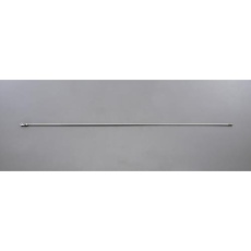 【EA940LK-31】電極棒(SUS304)