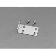 【EA940LM-9】光電センサー用 取付金具