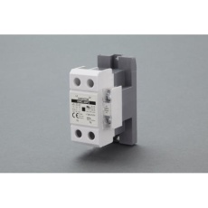 【EA940MF-12】200V・20A 電磁接触器