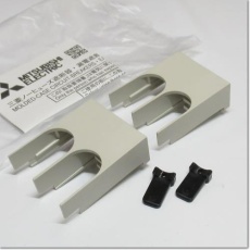 【EA940MM-118】[EA940MM-11A～15A用]端子カバー(2個)