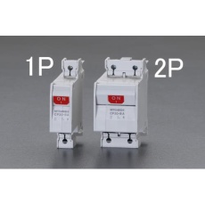 【EA940MN-101】AC250・DC 65V/1A/1極 サーキットプロテクター/フレーム30