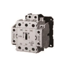 【EA940MW-84A】100V/200V 7.5Kw電磁接触器(非可逆/標準形)