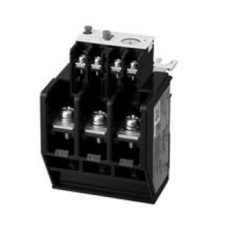 【EA940NF-114】18.0-26.0 A サーマルリレー(標準形)