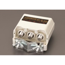 【EA940P-13A】混合器(CS・BS・FM・VHF・UHF・CATV用)