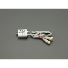 【EA940P-14A】分波器(CS・BS・UHF・VHF)
