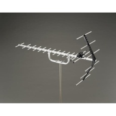 販売商品.商品代表イメージファイル