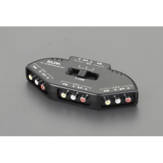 【EA940P-81】AVセレクター