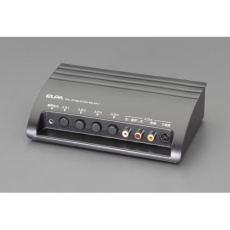 【EA940P-82】AVセレクター