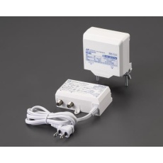 【EA940PB-2B】UHF電源分離型ブースター