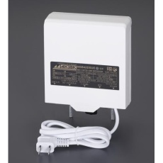 【EA940PB-3C】電源分離型ブースター