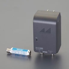 【EA940PB-4】UHF電源分離型ブースター