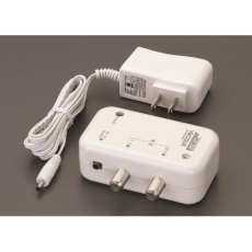【EA940PB-5A】UHF卓上ブースター