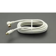 【EA940PL-14A】3.0m テレビ接続ケーブル