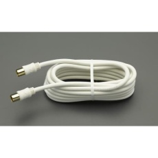 【EA940PL-1A】1.0m テレビ接続ケーブル