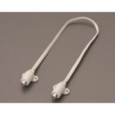【EA940PL-30A】500mm フリーケーブル