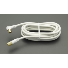 【EA940PL-31A】1.0m テレビ接続ケーブル