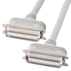 【EA940PS-12】2.0 m プリンターケーブル