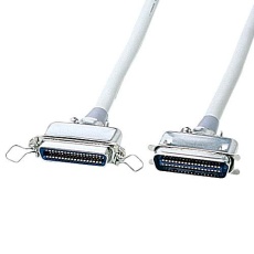 【EA940PS-32】5.0 m プリンター延長ケーブル