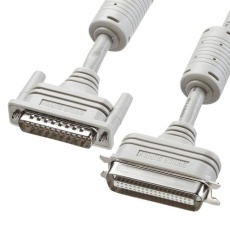 【EA940PS-4】5.0 m プリンターケーブル
