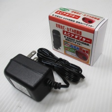 【EA941-128】[EA941-127用]ACアダプター