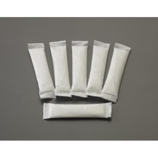 【EA941A-61】10g×6本 乾燥剤(強力タイプ)