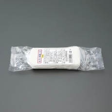 【EA941B-84】250g ネズミ忌避剤(パテタイプ)