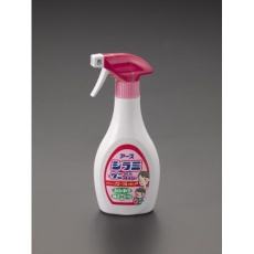 【EA941D-4】250ml シラミ・ダニ退治スプレー