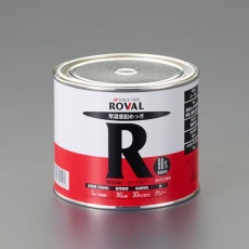 【EA942DR-6】5.0kg[油性]錆止め塗料(グレー)
