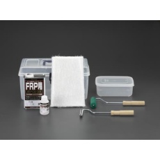【EA942ES-100】1.1kg FRP補修キット