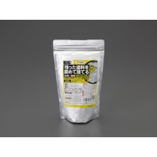 【EA942ET-200】500g 塗料固化剤